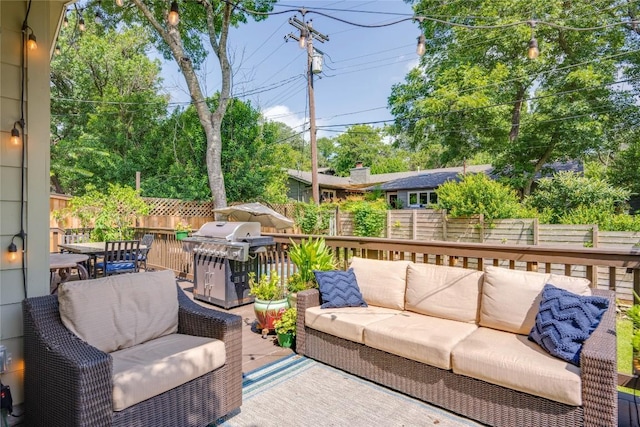 8722 Silverhill Ln, Austin, TX 78759 - photo 32