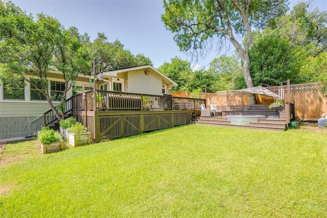 8722 Silverhill Ln, Austin, TX 78759 - photo 36