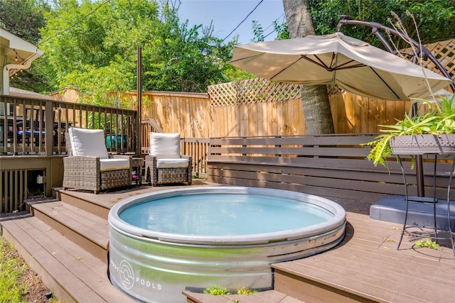 8722 Silverhill Ln, Austin, TX 78759 - photo 37