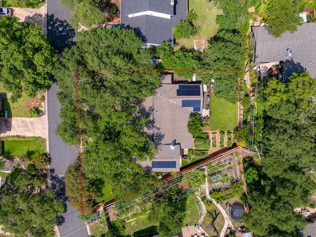 8722 Silverhill Ln, Austin, TX 78759 - photo 39