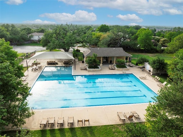 2900 Phoenix Way, Round Rock, TX 78665 - photo 38