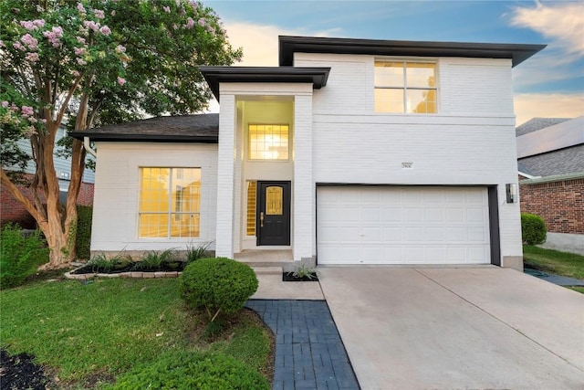 2900 Phoenix Way, Round Rock, TX 78665 - photo 2