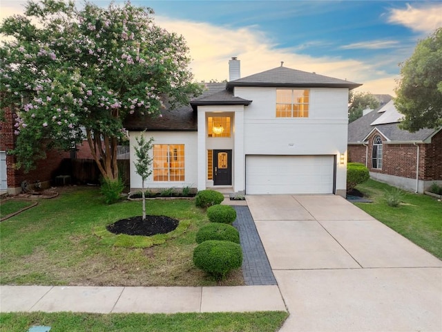 2900 Phoenix Way, Round Rock, TX 78665 - photo 1