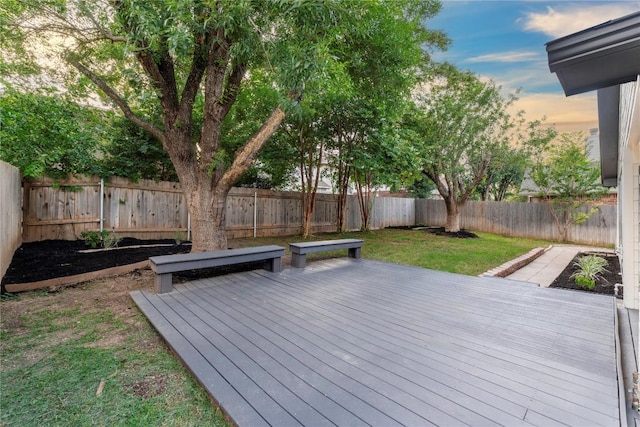 2900 Phoenix Way, Round Rock, TX 78665 - photo 34