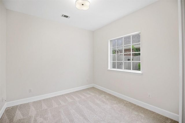 2900 Phoenix Way, Round Rock, TX 78665 - photo 17