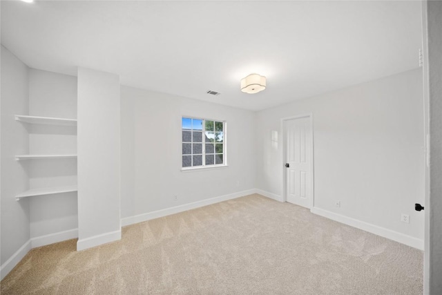 2900 Phoenix Way, Round Rock, TX 78665 - photo 30