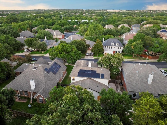 2900 Phoenix Way, Round Rock, TX 78665 - photo 37