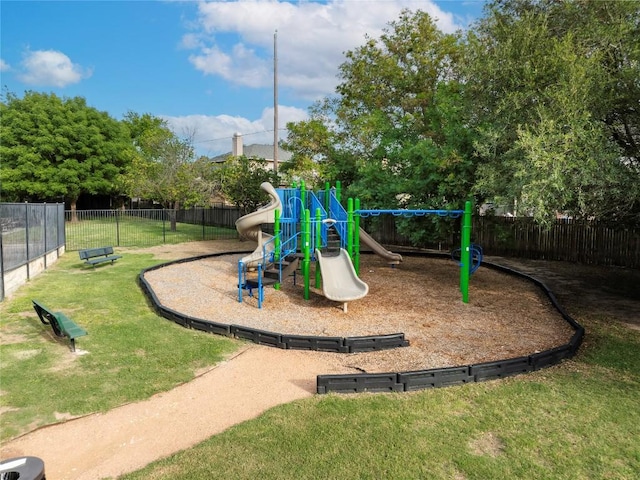 2900 Phoenix Way, Round Rock, TX 78665 - photo 39
