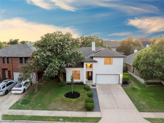 2900 Phoenix Way, Round Rock, TX 78665 - photo 36