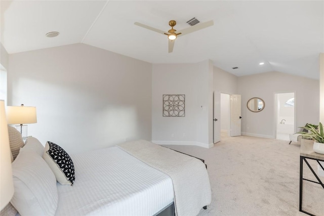 2900 Phoenix Way, Round Rock, TX 78665 - photo 21