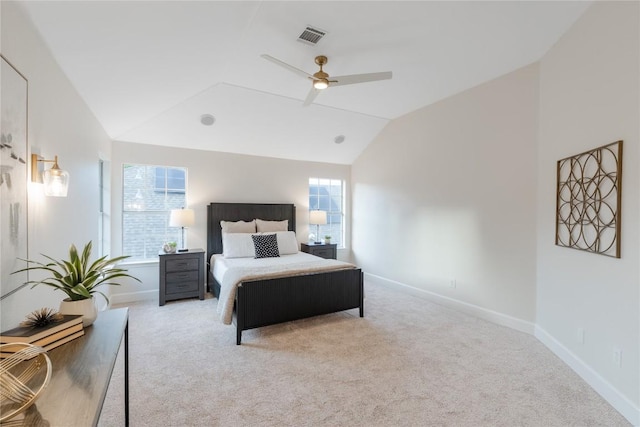 2900 Phoenix Way, Round Rock, TX 78665 - photo 20