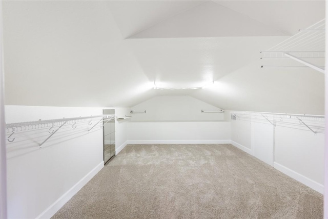 2900 Phoenix Way, Round Rock, TX 78665 - photo 26
