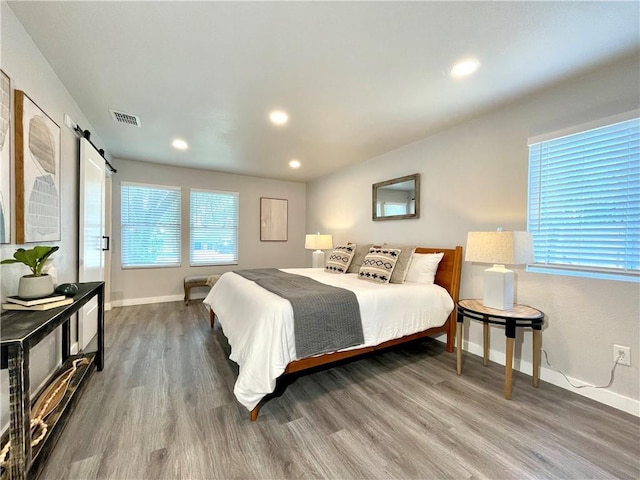 1737 Cricket Hollow Dr, Austin, TX 78758 - photo 6