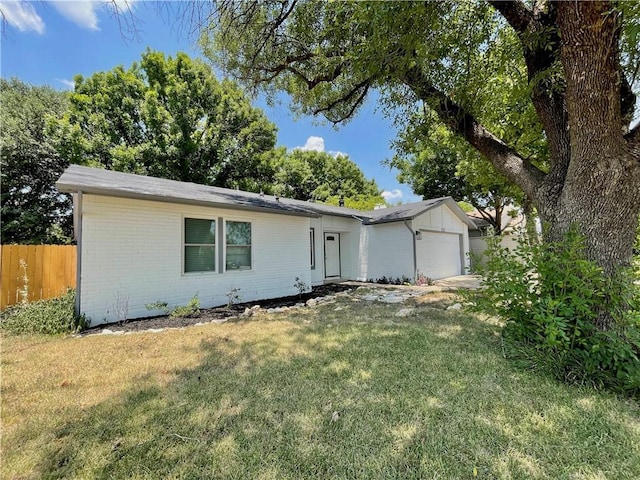 1737 Cricket Hollow Dr, Austin, TX 78758 - photo 9