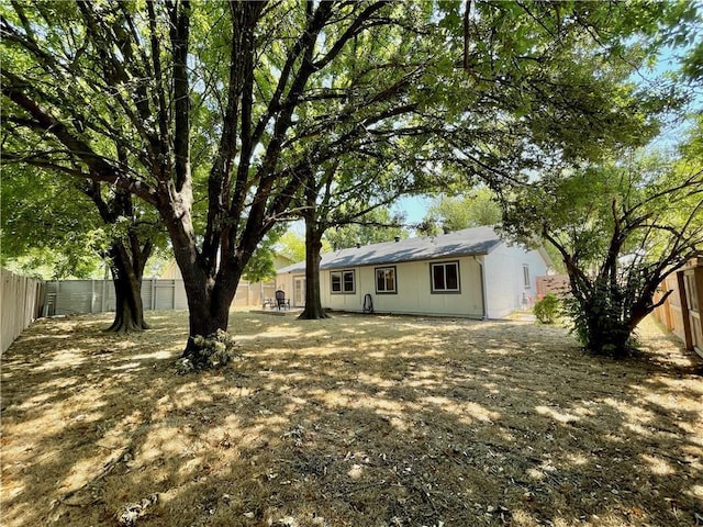 1737 Cricket Hollow Dr, Austin, TX 78758 - photo 10