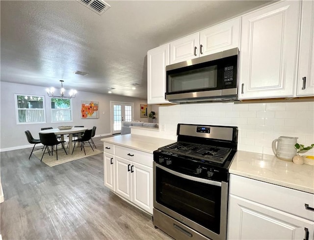 1737 Cricket Hollow Dr, Austin, TX 78758 - photo 12