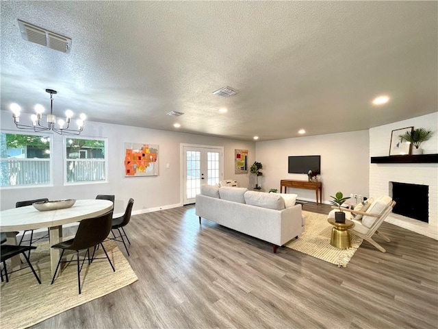 1737 Cricket Hollow Dr, Austin, TX 78758 - photo 13
