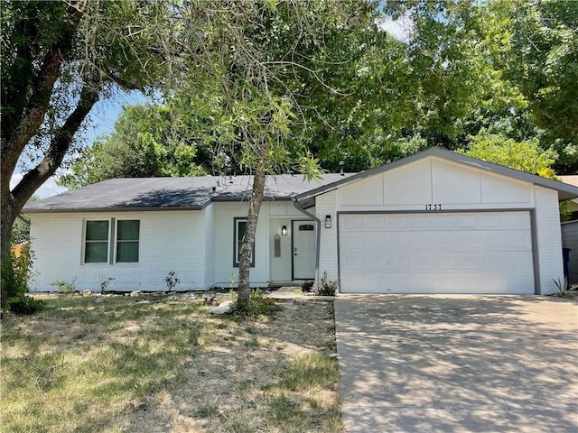 1737 Cricket Hollow Dr, Austin, TX 78758 - photo 1