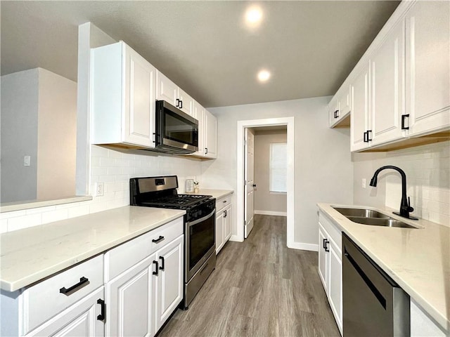 1737 Cricket Hollow Dr, Austin, TX 78758 - photo 15