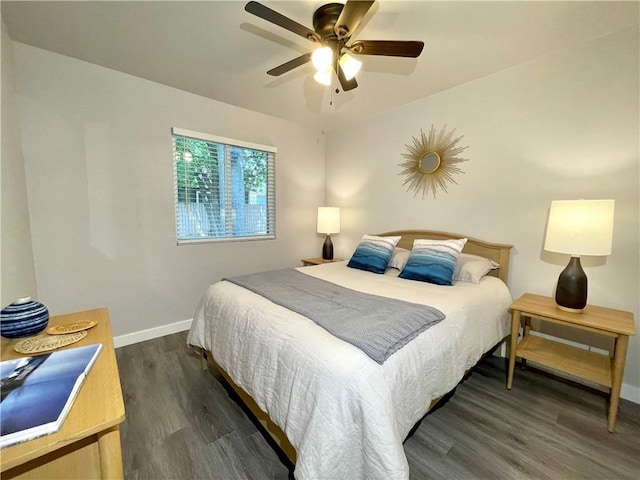 1737 Cricket Hollow Dr, Austin, TX 78758 - photo 17