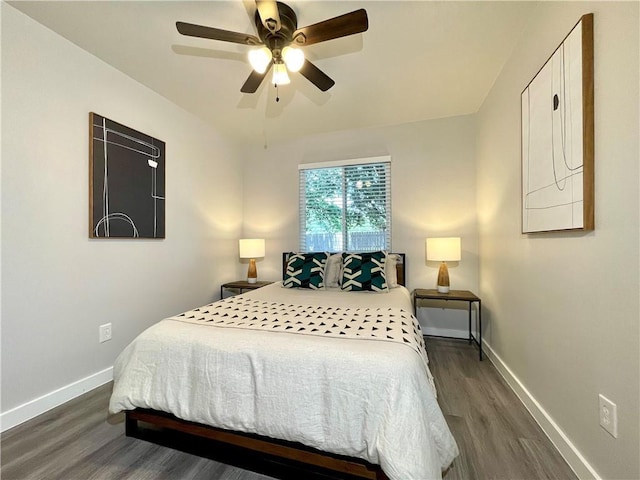 1737 Cricket Hollow Dr, Austin, TX 78758 - photo 18