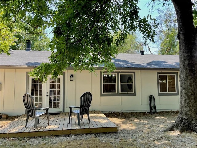 1737 Cricket Hollow Dr, Austin, TX 78758 - photo 20