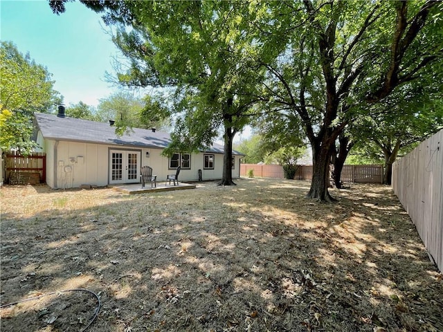 1737 Cricket Hollow Dr, Austin, TX 78758 - photo 21