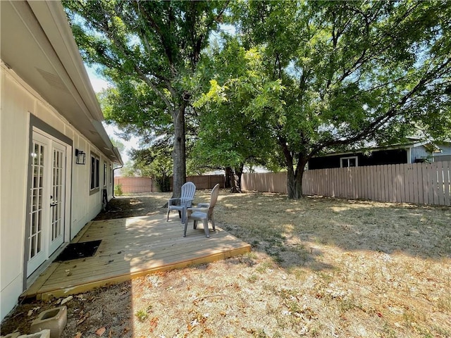 1737 Cricket Hollow Dr, Austin, TX 78758 - photo 22