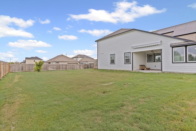 214 Bethany Creek Dr, Hutto, TX 78634 - photo 17