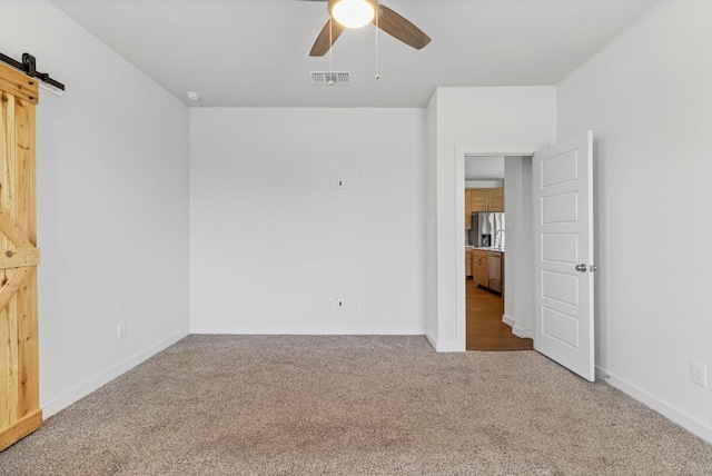 214 Bethany Creek Dr, Hutto, TX 78634 - photo 18