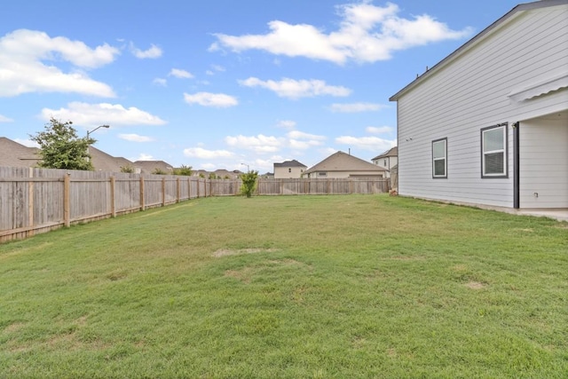214 Bethany Creek Dr, Hutto, TX 78634 - photo 22