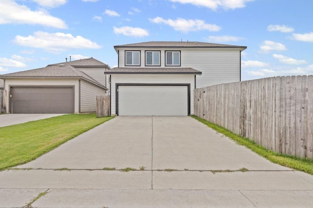 214 Bethany Creek Dr, Hutto, TX 78634 - photo 23