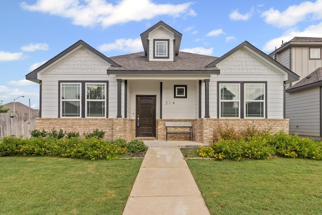 214 Bethany Creek Dr, Hutto, TX 78634 - photo 1