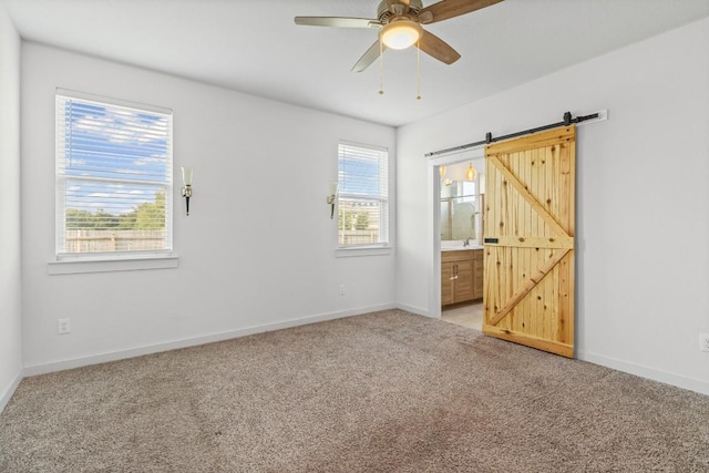 214 Bethany Creek Dr, Hutto, TX 78634 - photo 5