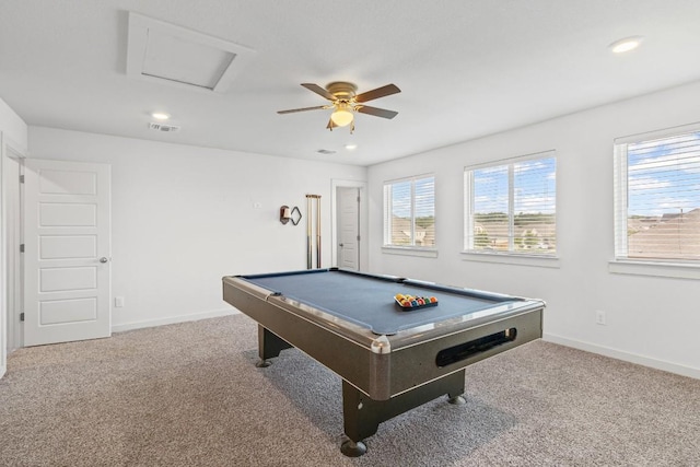 214 Bethany Creek Dr, Hutto, TX 78634 - photo 6
