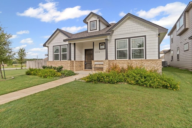 214 Bethany Creek Dr, Hutto, TX 78634 - photo 7