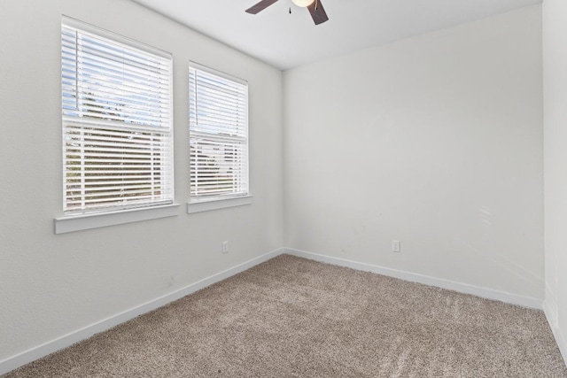 214 Bethany Creek Dr, Hutto, TX 78634 - photo 8