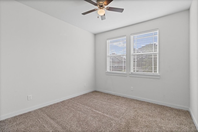 214 Bethany Creek Dr, Hutto, TX 78634 - photo 13