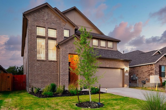 1632 Stone House, New Braunfels, TX 78132 - photo 2