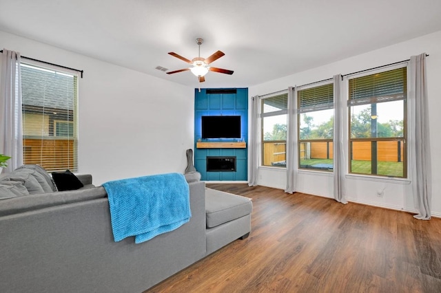 1632 Stone House, New Braunfels, TX 78132 - photo 4