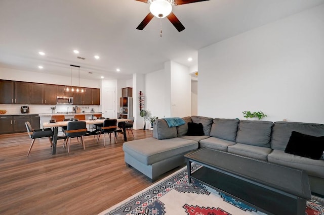 1632 Stone House, New Braunfels, TX 78132 - photo 6
