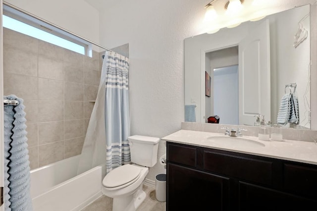 1632 Stone House, New Braunfels, TX 78132 - photo 17