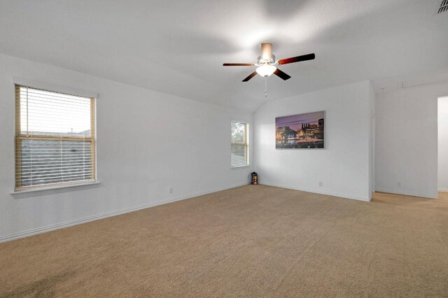 1632 Stone House, New Braunfels, TX 78132 - photo 20