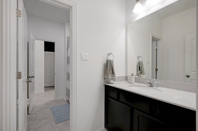 1632 Stone House, New Braunfels, TX 78132 - photo 30