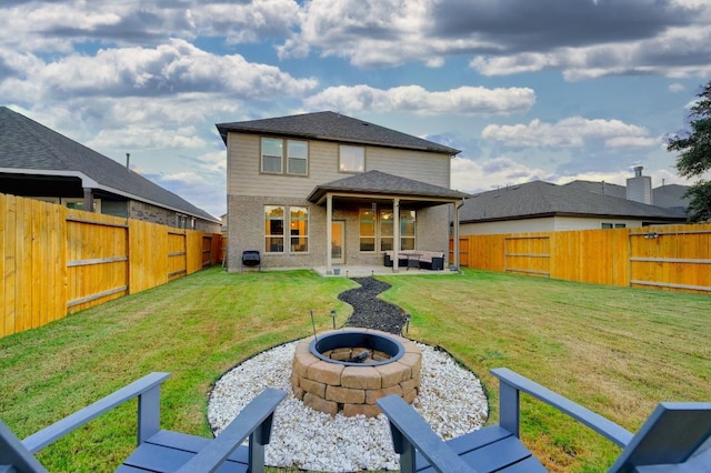 1632 Stone House, New Braunfels, TX 78132 - photo 33