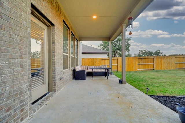 1632 Stone House, New Braunfels, TX 78132 - photo 34