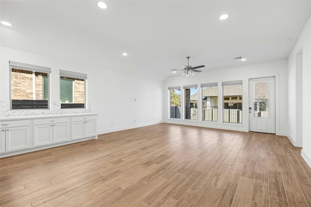 229 Ashmore Ln, Georgetown, TX 78628 - photo 6