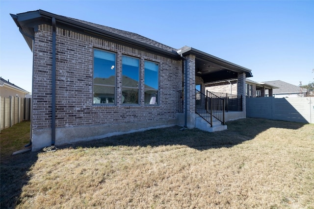 229 Ashmore Ln, Georgetown, TX 78628 - photo 28