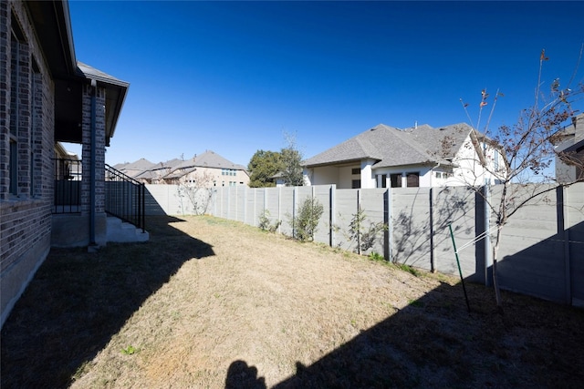 229 Ashmore Ln, Georgetown, TX 78628 - photo 29