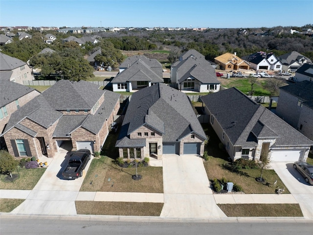 229 Ashmore Ln, Georgetown, TX 78628 - photo 30